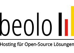 beolo Hosting beolo Hosting